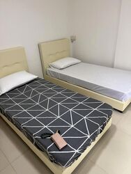 Blk 479 Pasir Ris Drive 4 (Pasir Ris), HDB 4 Rooms #629829891